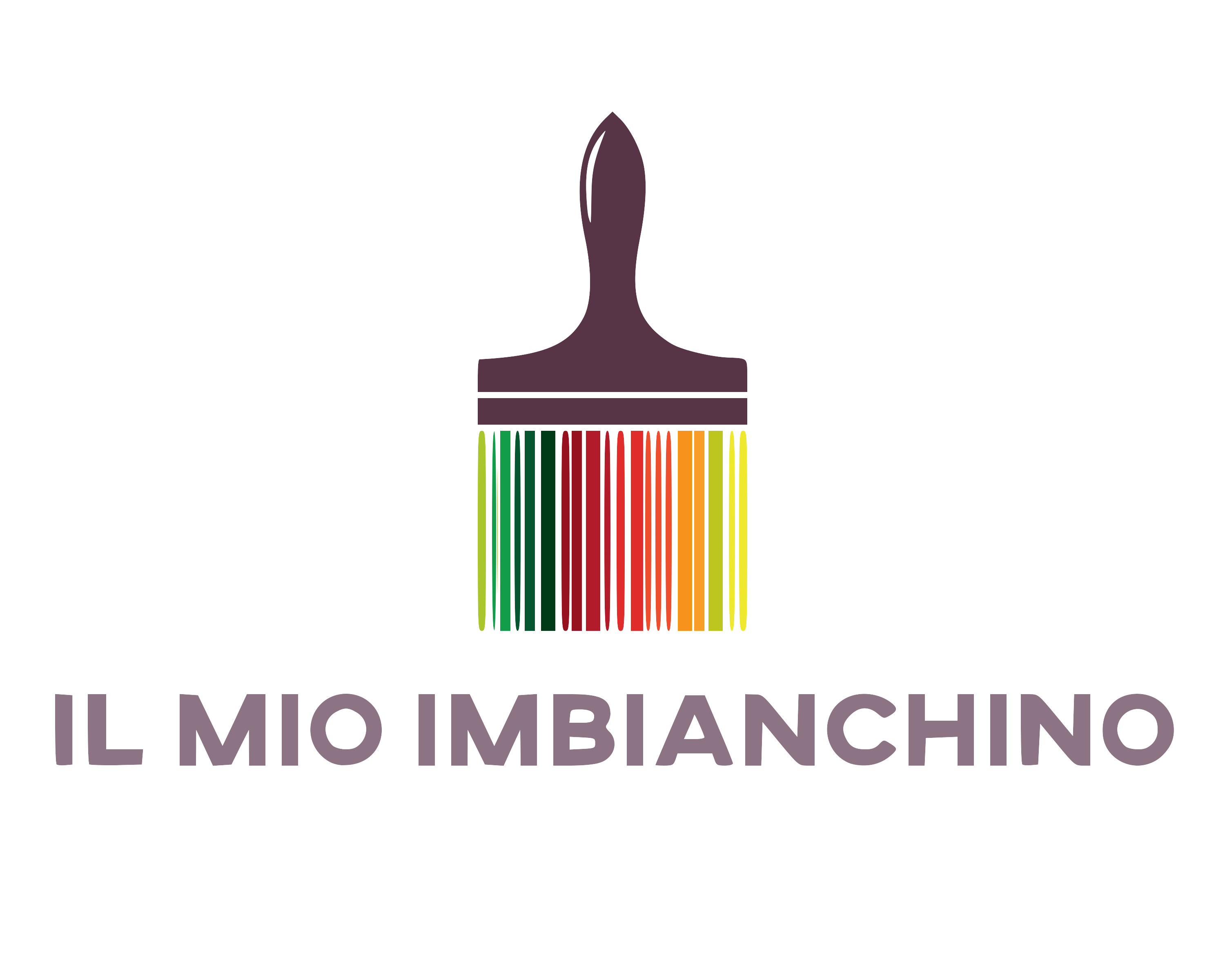 imbianchino Pescara Abruzzo Silvi, imbianchino economico Pescara Abruzzo Silvi, pittore edile Pescara Abruzzo Silvi, tinteggiatura appartamenti Pescara Abruzzo Silvi, verniciatura pareti Pescara Abruzzo Silvi, imbiancatura casa Pescara Abruzzo Silvi, imbianchino professionista Pescara Abruzzo Silvi, imbianchino urgente Pescara Abruzzo Silvi, imbianchino vicino a me