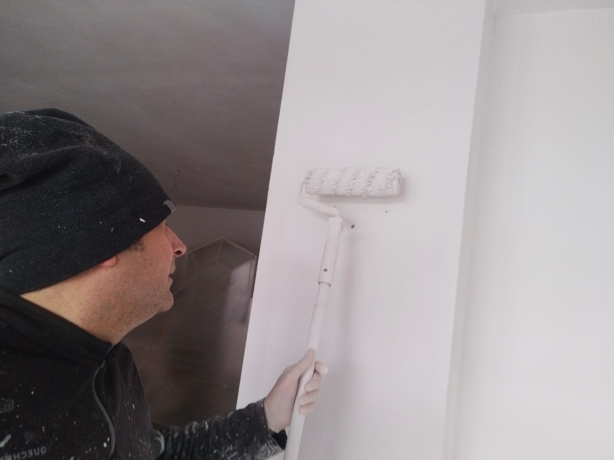 imbianchino Pescara Abruzzo Silvi, imbianchino economico Pescara Abruzzo Silvi, pittore edile Pescara Abruzzo Silvi, tinteggiatura appartamenti Pescara Abruzzo Silvi, verniciatura pareti Pescara Abruzzo Silvi, imbiancatura casa Pescara Abruzzo Silvi, imbianchino professionista Pescara Abruzzo Silvi, imbianchino urgente Pescara Abruzzo Silvi, imbianchino vicino a me