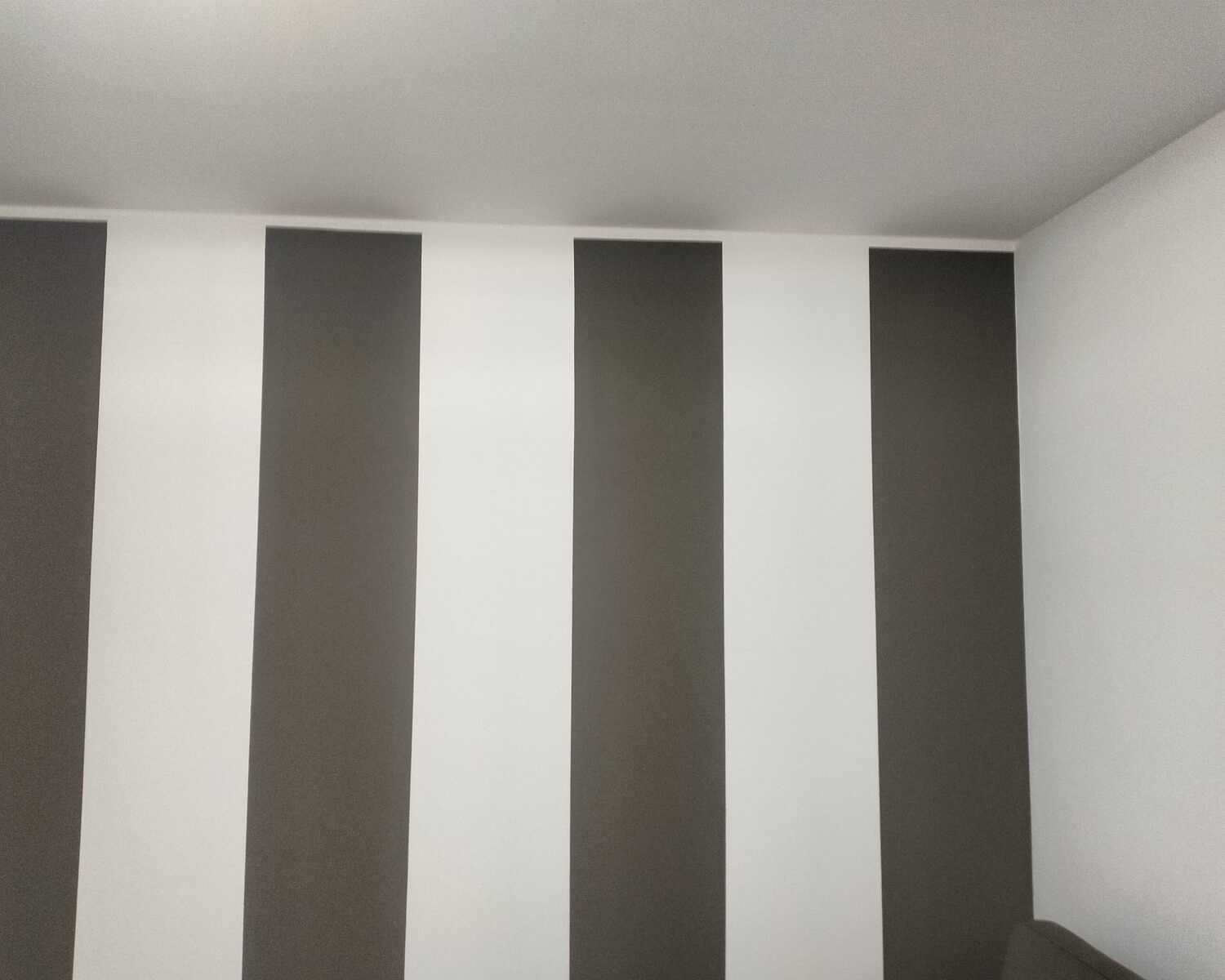 pittura-dannaggiato-perdita-dacqua-dopo