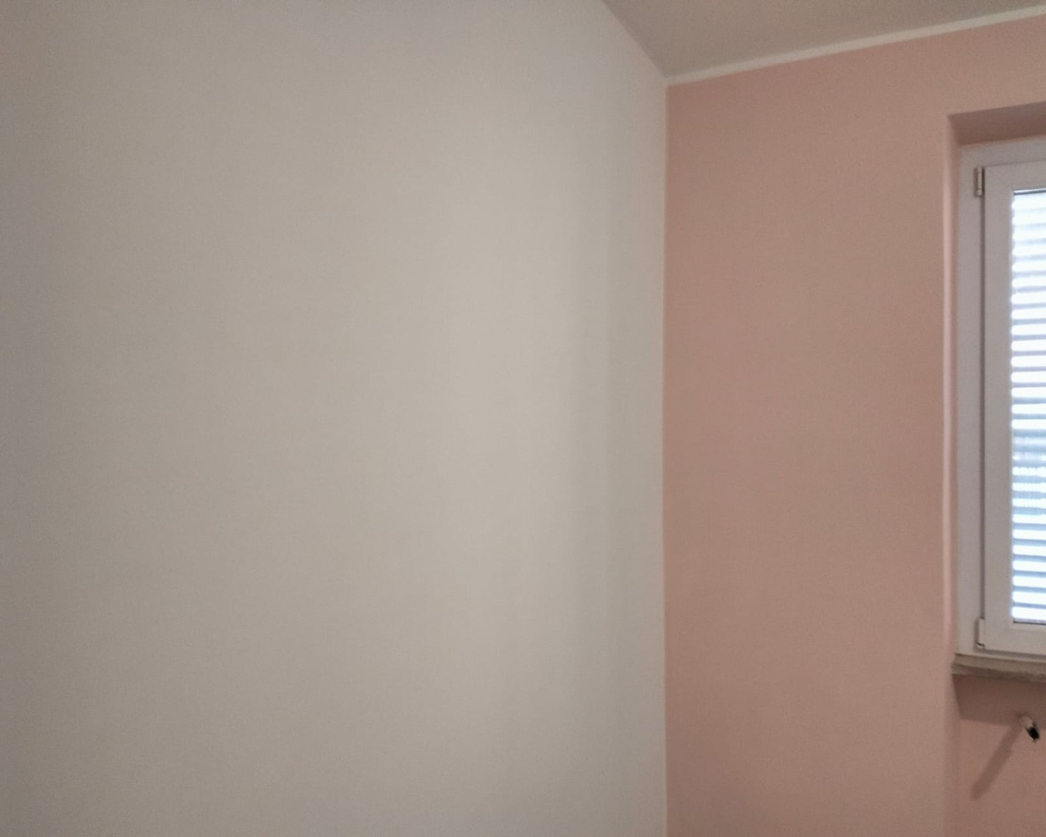pittura_lavori_interni_dopo